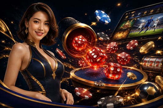 aksi33