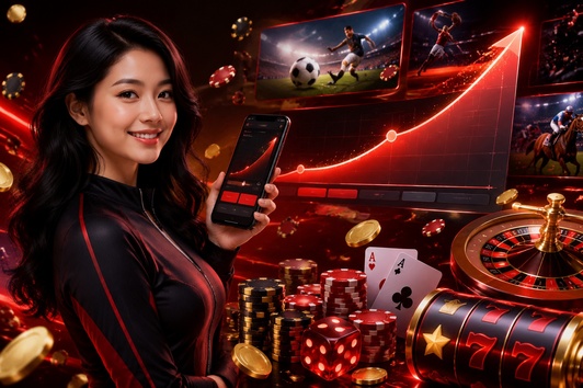 aksi33