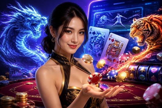 aksi33