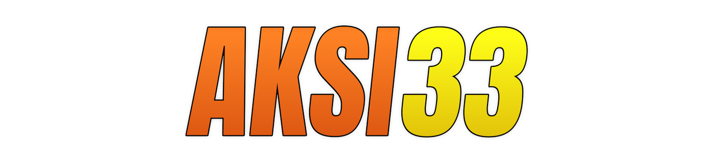 aksi33